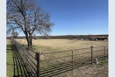 936 County Road 109, Riesel, TX 76682 - Photo 19