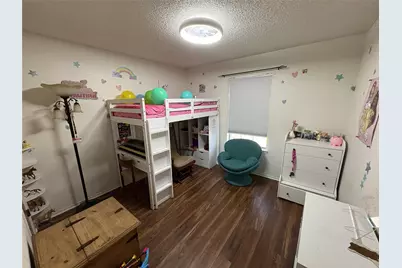 936 County Road 109, Riesel, TX 76682 - Photo 11