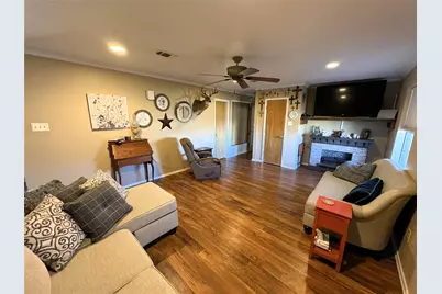 936 County Road 109, Riesel, TX 76682 - Photo 3