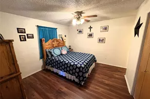 936 County Rd 109, Riesel, TX 76682 - Photo 7