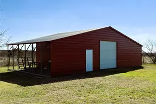 936 County Rd 109, Riesel, TX 76682 - Photo 15