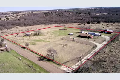 936 County Road 109, Riesel, TX 76682 - Photo 21