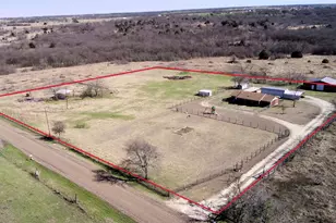 936 County Rd 109, Riesel, TX 76682 - Photo 21