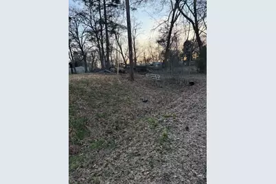 125 Lynn Creek Drive, Mabank, TX 75156 - Photo 5