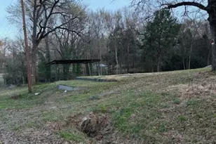 125 Lynn Creek Dr, Mabank, TX 75156 - Photo 1