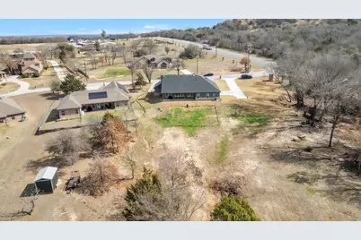 108 Bonita, Springtown, TX 76082 - Photo 21