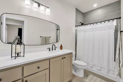 108 Bonita, Springtown, TX 76082 - Photo 13