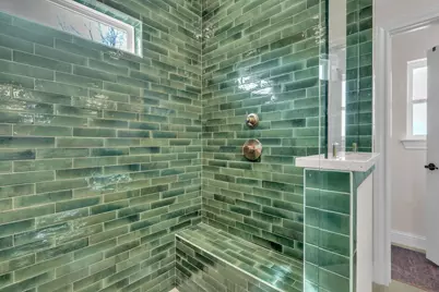 108 Bonita, Springtown, TX 76082 - Photo 19