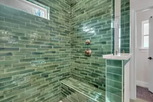 108 Bonita, Springtown, TX 76082 - Photo 19