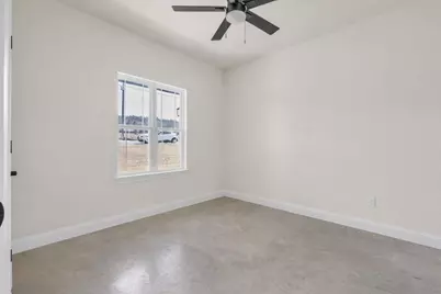 108 Bonita, Springtown, TX 76082 - Photo 15