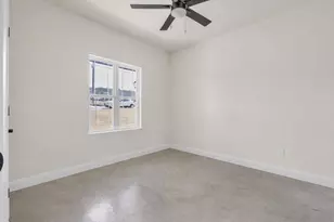 108 Bonita, Springtown, TX 76082 - Photo 15