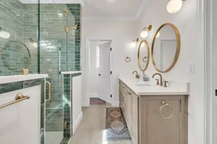 108 Bonita, Springtown, TX 76082 - Photo 17