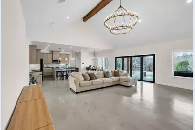 108 Bonita, Springtown, TX 76082 - Photo 11