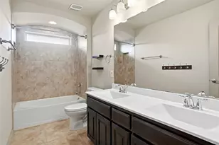 1 Duskview Ln, Edgecliff Village, TX 76134 - Photo 15