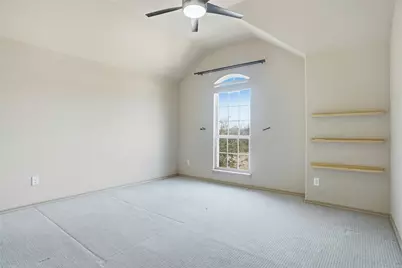 1 Duskview Lane, Edgecliff Village, TX 76134 - Photo 13