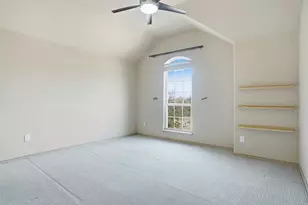 1 Duskview Ln, Edgecliff Village, TX 76134 - Photo 13