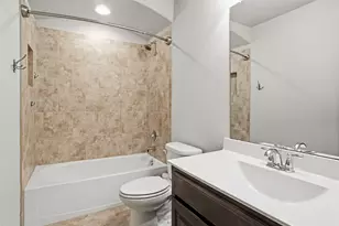 1 Duskview Ln, Edgecliff Village, TX 76134 - Photo 17