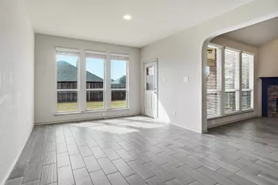 1 Duskview Lane, Edgecliff Village, TX 76134 - Photo 7