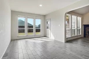 1 Duskview Ln, Edgecliff Village, TX 76134 - Photo 7