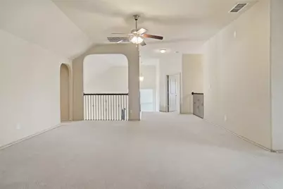 1 Duskview Lane, Edgecliff Village, TX 76134 - Photo 11