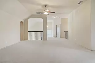 1 Duskview Ln, Edgecliff Village, TX 76134 - Photo 11