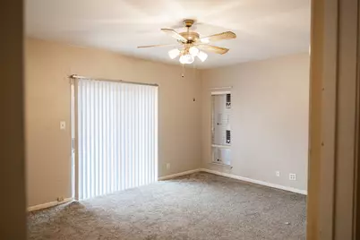 1006 Rikkity Lane, Mt Pleasant, TX 75455 - Photo 19