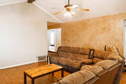 1006 Rikkity Lane, Mt Pleasant, TX 75455 - Photo 33