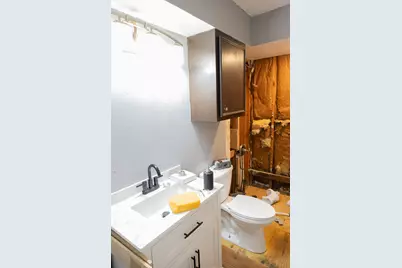 1006 Rikkity Lane, Mt Pleasant, TX 75455 - Photo 25