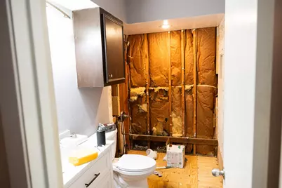 1006 Rikkity Lane, Mt Pleasant, TX 75455 - Photo 23