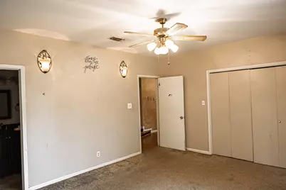 1006 Rikkity Lane, Mt Pleasant, TX 75455 - Photo 31