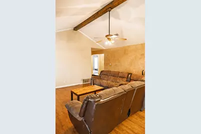 1006 Rikkity Lane, Mt Pleasant, TX 75455 - Photo 35