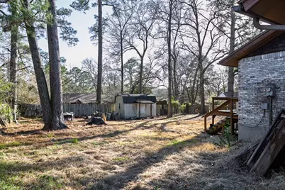 1006 Rikkity Lane, Mt Pleasant, TX 75455 - Photo 7