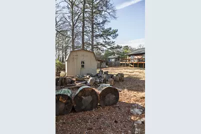 1006 Rikkity Lane, Mt Pleasant, TX 75455 - Photo 9