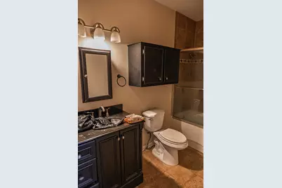 1006 Rikkity Lane, Mt Pleasant, TX 75455 - Photo 27