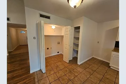 6417 Casa Vista Drive, Garland, TX 75043 - Photo 7