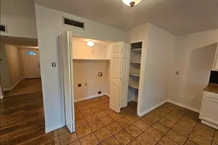 6417 Casa Vista Dr, Garland, TX 75043 - Photo 7