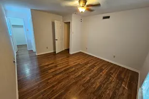 6417 Casa Vista Dr, Garland, TX 75043 - Photo 15