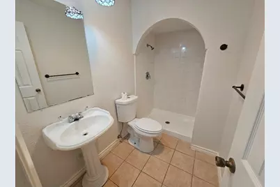 6417 Casa Vista Drive, Garland, TX 75043 - Photo 17