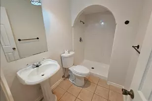 6417 Casa Vista Dr, Garland, TX 75043 - Photo 17