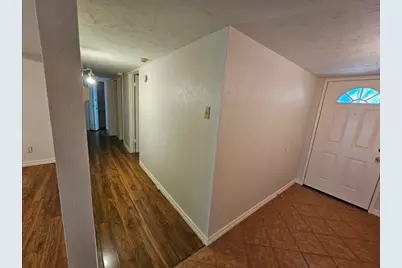 6417 Casa Vista Drive, Garland, TX 75043 - Photo 3
