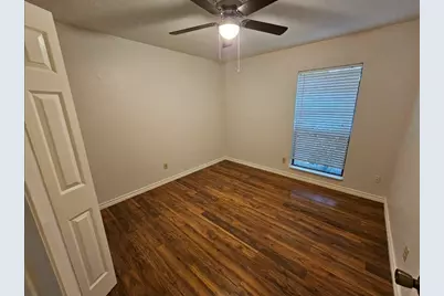 6417 Casa Vista Drive, Garland, TX 75043 - Photo 9