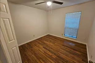 6417 Casa Vista Dr, Garland, TX 75043 - Photo 9