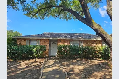 6417 Casa Vista Drive, Garland, TX 75043 - Photo 1