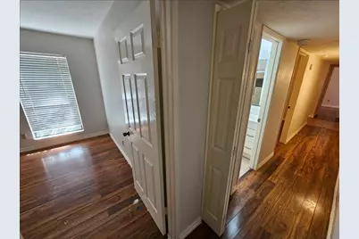 6417 Casa Vista Drive, Garland, TX 75043 - Photo 11