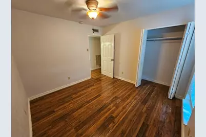 6417 Casa Vista Drive, Garland, TX 75043 - Photo 13