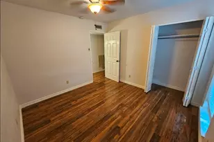 6417 Casa Vista Dr, Garland, TX 75043 - Photo 13