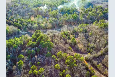 Tbd County Road 1512, Avinger, TX 75630 - Photo 5