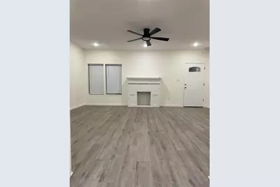 1904 Sayle Street, Greenville, TX 75401 - Photo 7