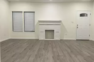 1904 Sayle St, Greenville, TX 75401 - Photo 7