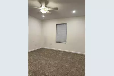 1904 Sayle Street, Greenville, TX 75401 - Photo 17